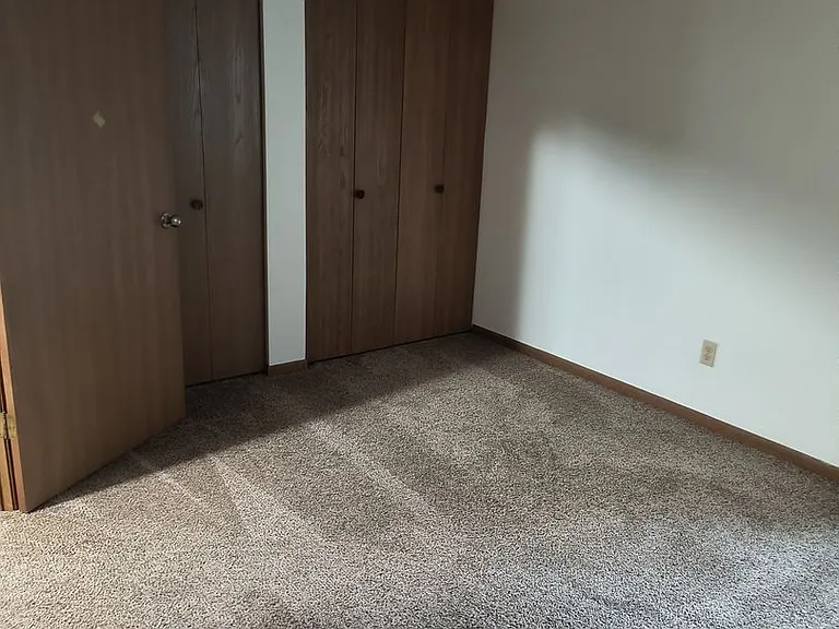 Glacier Valley Estates — Photo 10