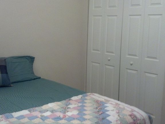 3rd image of 14521 Legends Blvd N APT 304