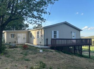 2058 Highway 192, Somerset, KY 42501