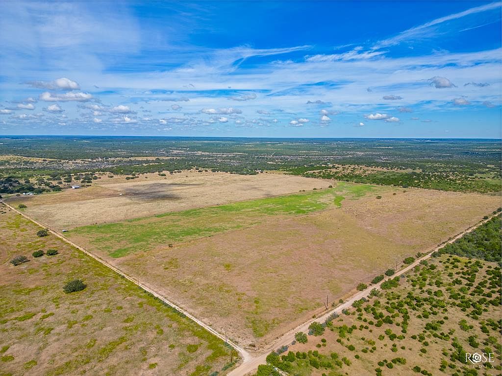 1044 Jacoby Ln, Hext, TX 76848 | MLS #118710 | Zillow