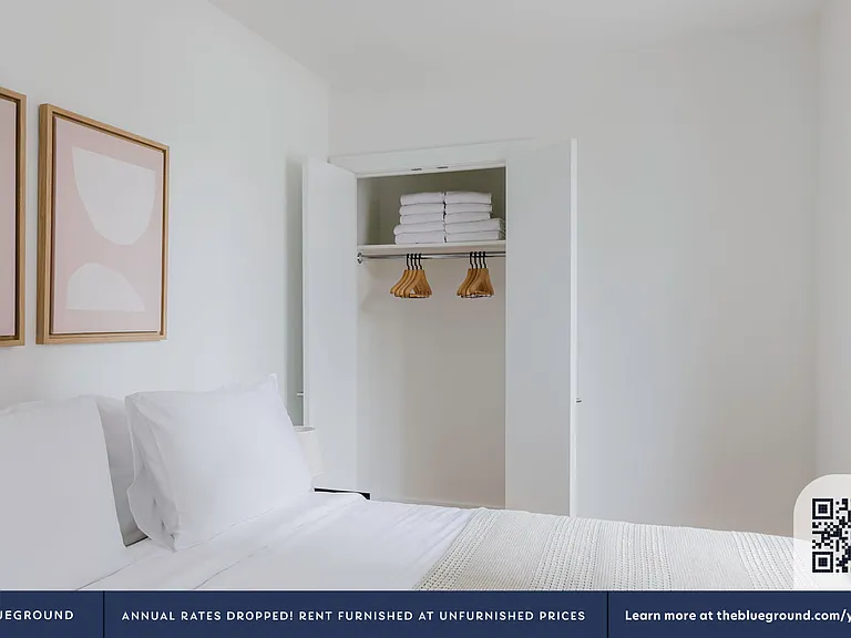 434 W 19th St #6A — Photo 13