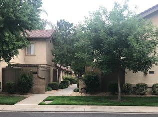 1009 Claremont Ct, Modesto, CA 95356