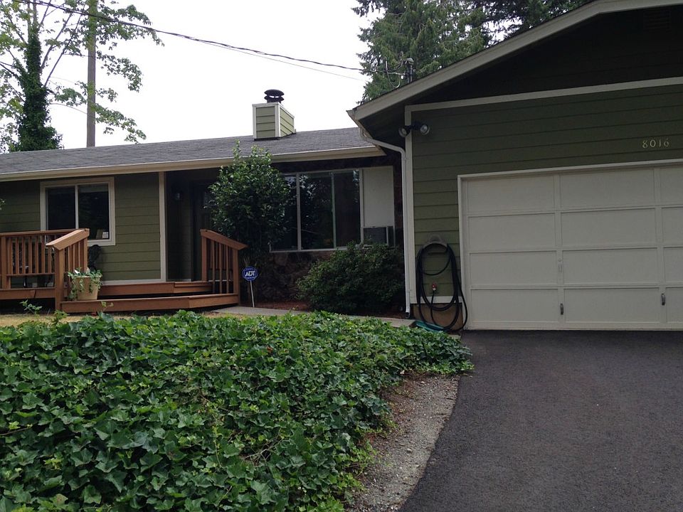 1st image of 8016 182nd Ave E
