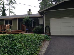 8016 182nd Ave E, Bonney Lake, WA 98391