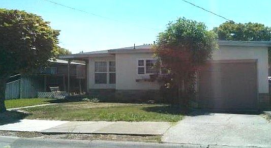 1st image of 935 Carpino Ave