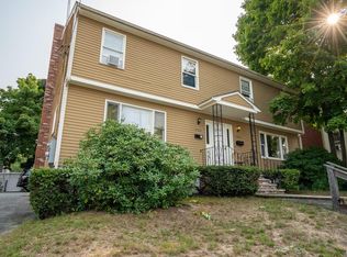 1042 Essex St #1, Lawrence, MA 01841