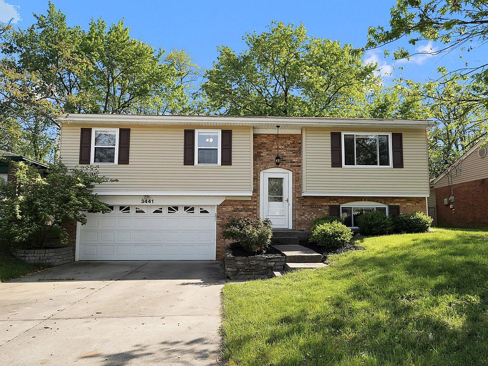1st image of 3441 Misty Creek Dr