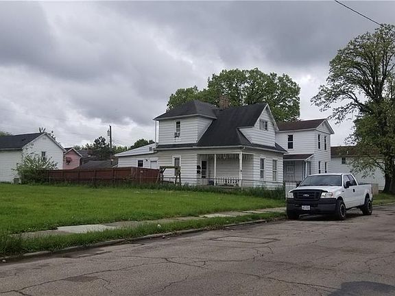 4th image of 311 Young St