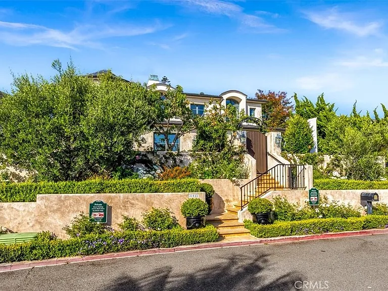 31512 Bluff Dr — Photo 64