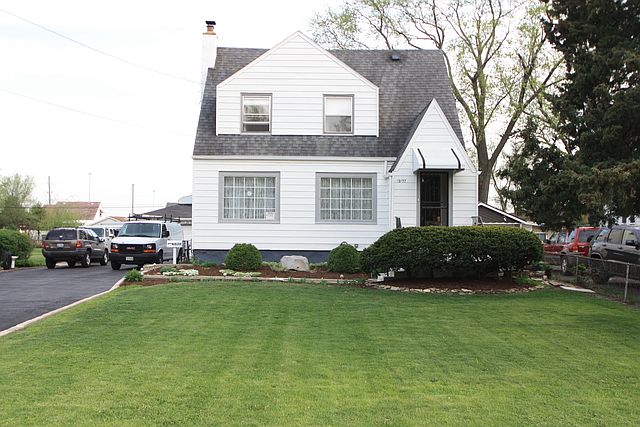 1st image of 10137 McLean Ave