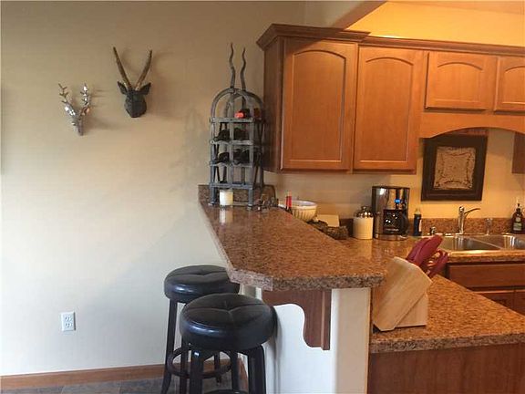 5th image of 1528 Chesapeake Ln