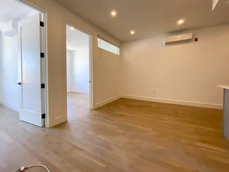 Rented by Citified Realty Group LLC