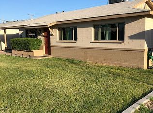 7911 E Belleview St, Scottsdale, AZ 85257