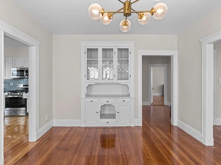 7 Speedwell St #C — Photo 7