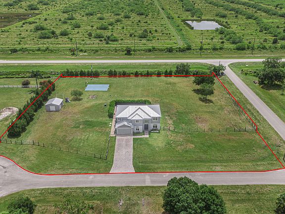 2nd image of 12374 Piper Cub Terrace