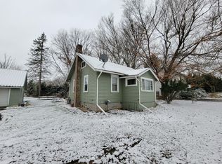 270 E Grand River Rd, Williamston, MI 48895