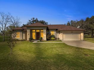 3706 Tower Rd, Santa Fe, TX 77517