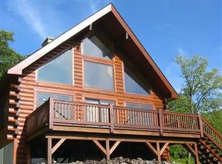 800 Green Hollow Rd, Berlin, NY 12022