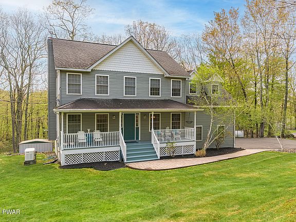 2nd image of 148 Sandy Pine Trl