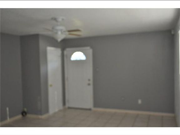 3rd image of 2709 Jimmie Dean Dr