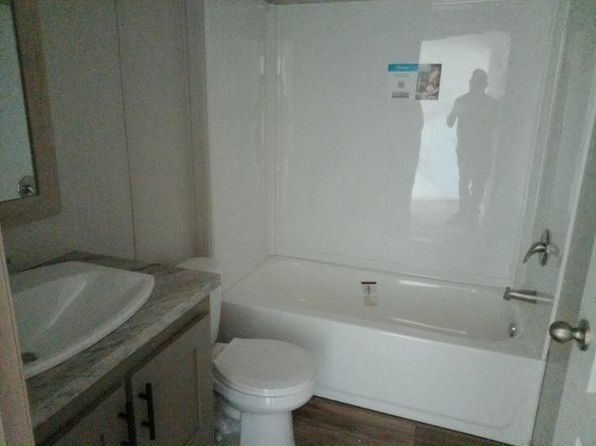 25415 SW 129th Pl #713, Homestead, FL 33032