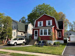 19 Seneca Ave, Dumont, NJ 07628