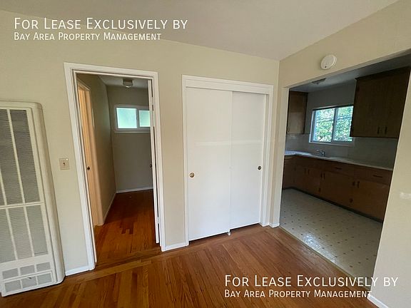 4th image of 1445 Ebener St APT 6