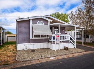 7404 Sylmar Ln #208, Sacramento, CA