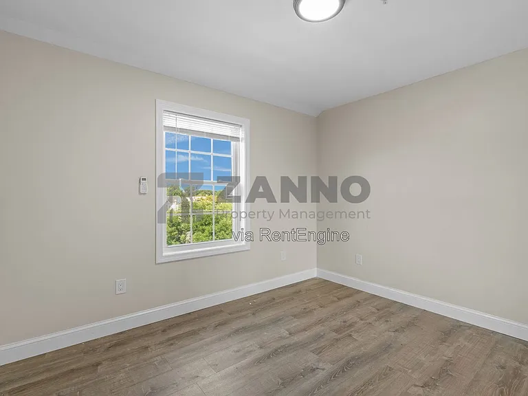 547 Chalkstone Ave #11 — Photo 13