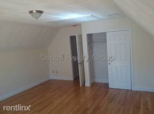 23 Lexington St, Watertown, MA 02472