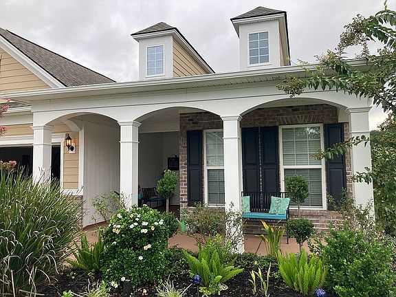 3rd image of 487 Northlake Blvd