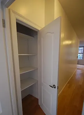 Rented by SP Capital Group LLC | media 13