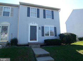 126 Blue Bill Ct, Havre De Grace, MD 21078