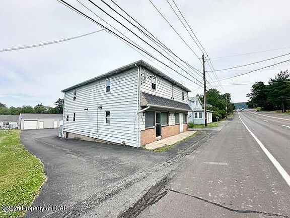 4th image of 427 N Hunter Hwy