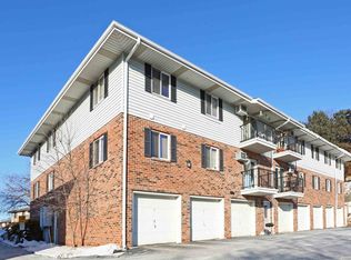 1561-1565 Honeysuckle Rd #1565-208, Hartford, WI 53027