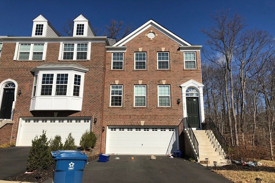 1st image of 1704 Granville Ct