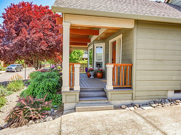 4th image of 472 Thimbleberry Ln