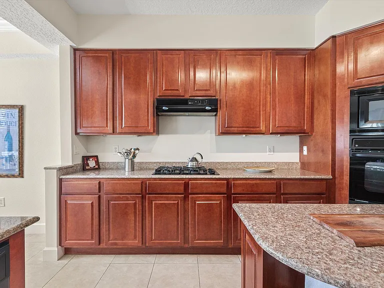 215 S Ocean Grande Dr #204 — Photo 13
