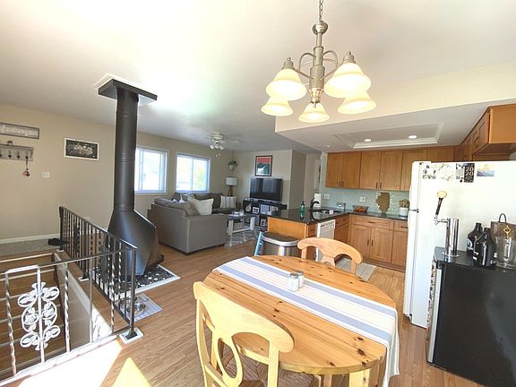 4th image of 2077 N Ginger Cir #17D