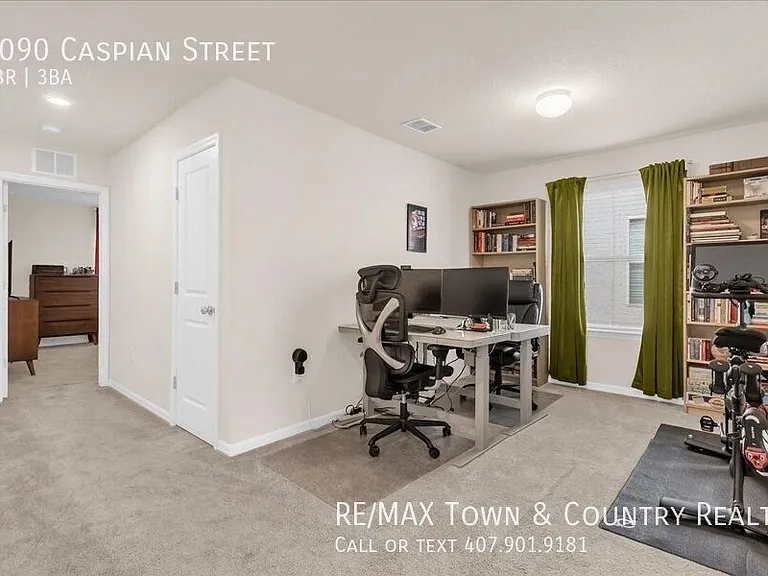 5090 Caspian St — Photo 18