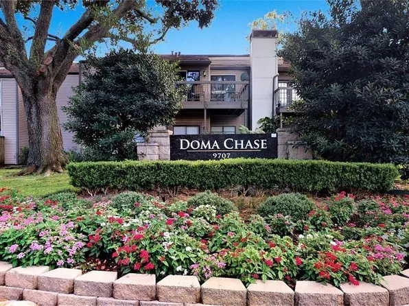 9707 Richmond Ave APT 14, Houston, TX 77042