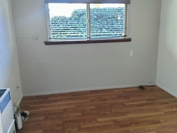 4th image of 1745 Nipomo St APT B