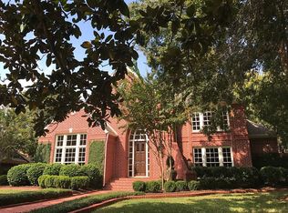 20 Clansmoor Ct, Sugar Land, TX 77479