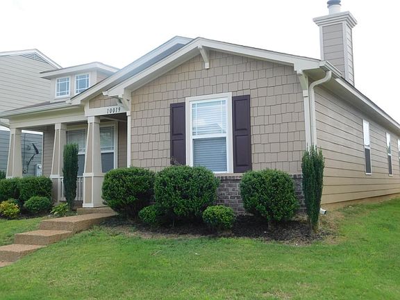 3rd image of 10019 Chariden Dr