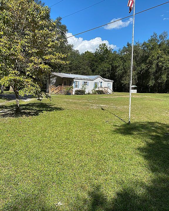 1st image of 363 SW Dockery Ln