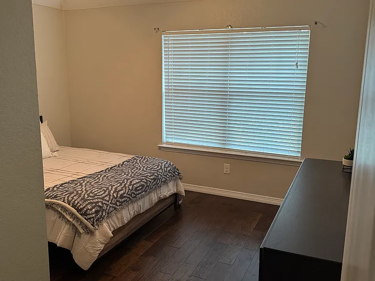 6341 Harold Creek Dr — Photo 27