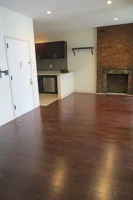 Rented by Keller Williams NYC | media 14