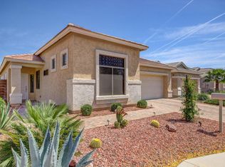 18217 N Canal Dr, Surprise, AZ 85374