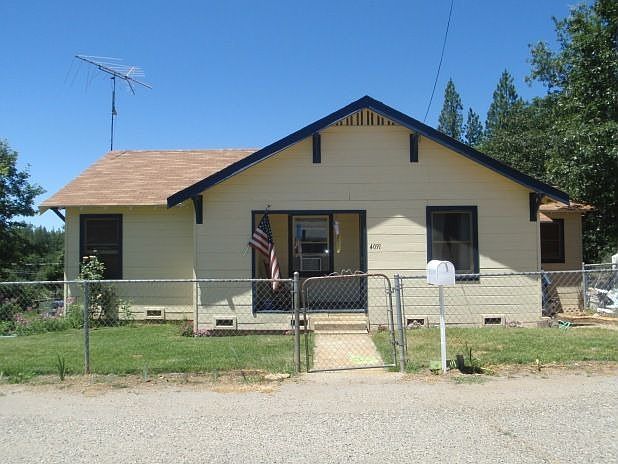 1st image of 4091 Blagen Blvd