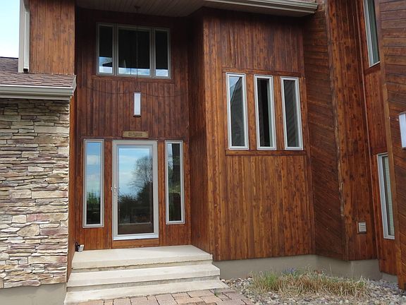 5th image of 1623 Highland Dr